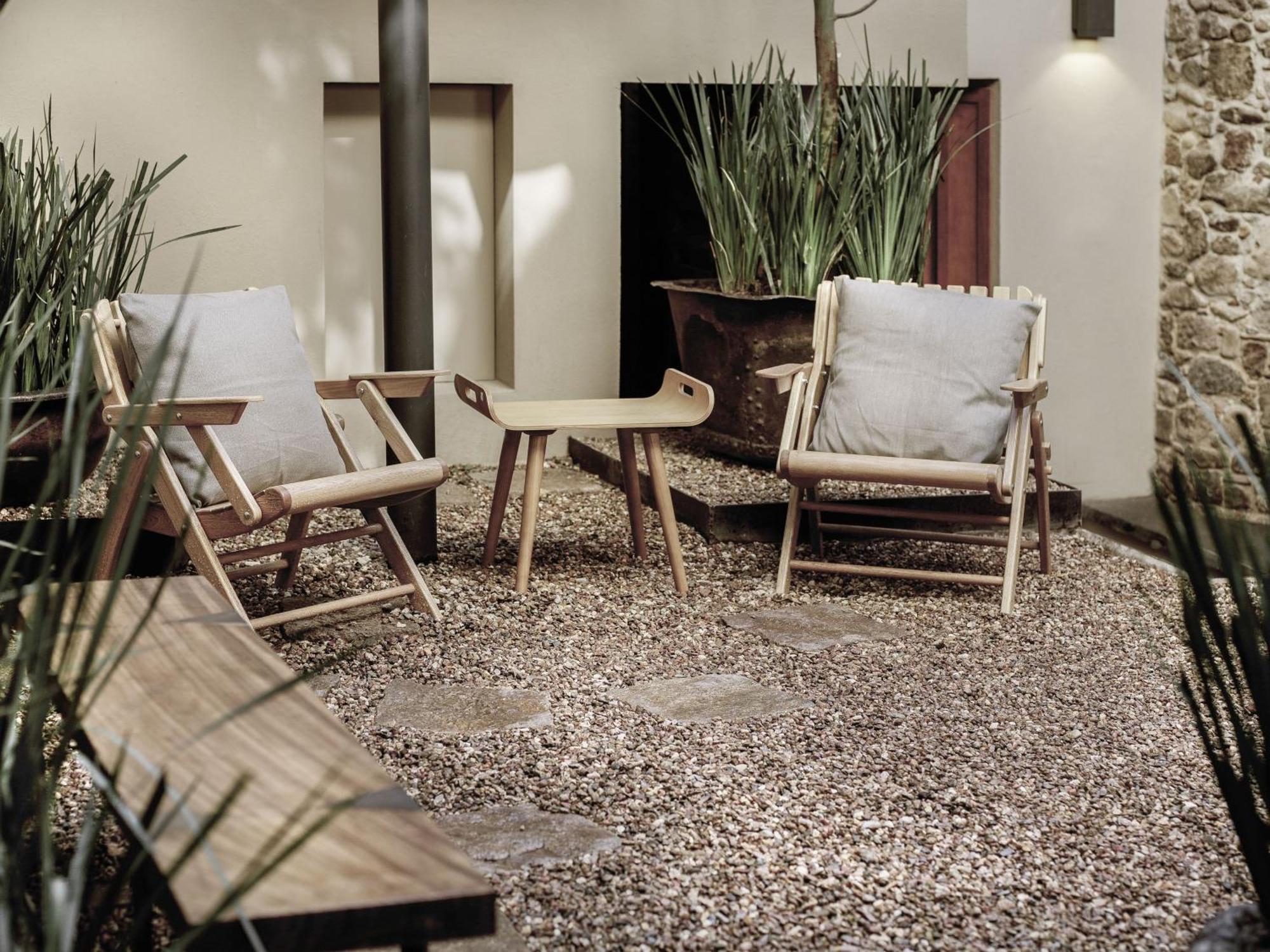Casa No Name Small Luxury Hotel San Miguel de Allende Exterior photo